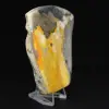 Authentiek Jasper Hommel Ornament Decoratie - 4