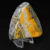 Hommeljaspis, een natuursteen van authenticiteit. - 4