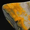 Hommeljaspis, een natuursteen van authenticiteit. - 7