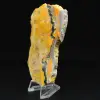 Hommeljaspis: een verzamelobject - 2