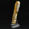 Hommeljaspis: een verzamelobject - 3