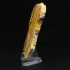 Hommeljaspis: een verzamelobject - 6