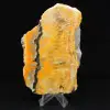 Zeldzame Bumblebee Jasper plaquette - 0