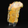 Bumblebee Jasper: Java-slice - 0