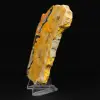 Bumblebee Jasper: Java-slice - 2
