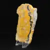Bumblebee Jasper: Java-slice - 4