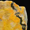 Bumblebee Jasper: Java-slice - 6