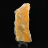 Hommeljaspis: mineraalplaat uit Indonesië - 0
