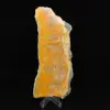 Hommeljaspis: mineraalplaat uit Indonesië - 4