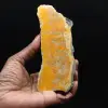 Hommeljaspis: mineraalplaat uit Indonesië - 1