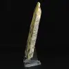Hommeljaspis: een mineralogisch stukje Java - 3