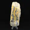 Hommeljaspis: een mineralogisch stukje Java - 4