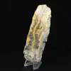 Hommeljaspis: een mineralogisch stukje Java - 5