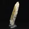 Hommeljaspis: een mineralogisch stukje Java - 6