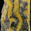 Hommeljaspis: een mineralogisch stukje Java - 7