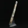 Bumblebee Jaspis Plaque: Java Shard - 3