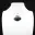 Kambamba Jaspisblad Hanger — 3