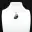 Kambamba Jaspisblad Hanger — 4