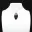 Kambamba Jaspisblad Hanger — 5