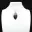Kambamba Jaspisblad Hanger — 7