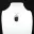 Kambamba Jaspisblad Hanger — 8
