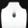 Kambamba Jaspisblad Hanger — 9