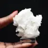 Verbleekte kwarts uit de Himalaya - 0