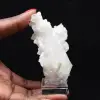 Himalaya Kristal Faden - 0