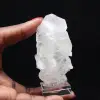 Kristal vervagen - 1