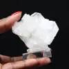Kristal vervagen - 0