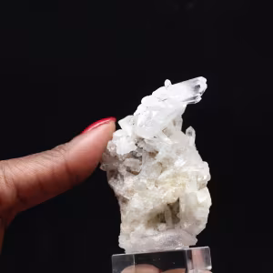 Himalaya kwarts