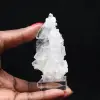 Kristal vervagen - 5