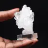 Kristal vervagen - 8