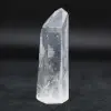 Bergkristalkwarts - 2