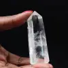 Kristalkwarts - 0