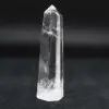 Kwartsprisma - 1