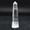Kwartsprisma - 2