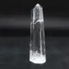 Kwartsprisma - 3