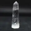 Kwartsprisma - 4
