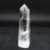 Bergkristalprisma - 1