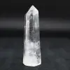 Bergkristalprisma - 2