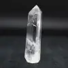 Bergkristalprisma - 3