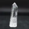 Bergkristalprisma - 4