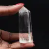 Kristalprisma - 0