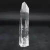 Kwartsprisma uit Madagaskar - 2