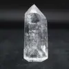 Kristal - 1