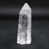 Kristal - 2