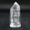 Kristal - 3