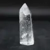 Kristal - 4