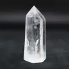 Kwartsprisma - 2